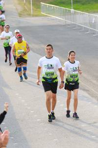 BIB: 
                            <button type="button" onclick="openModal(3538133)" class="btn btn-primary btn-sm float-right btn-popup" data-toggle="modal" data-target=".modal-high-quality">
                        <i class="fas fa-shopping-cart"></i> Add to Cart
                    </button>
                                            <button type="button" onclick="isThisMe(3538133, true)" class="btn btn-success btn-sm float-right btn-popup btn-isme hidden" data-toggle="tooltip" data-placement="bottom" title="นี่คือรูปของคุณใช่ไหม คลิกที่นี่เพื่อเอาเข้าอัลบั้ม">
                        <i class="fas fa-plus"></i> Add to album
                    </button>
                    <button type="button" onclick="isThisMe(3538133, false)" class="btn btn-warning btn-sm float-right btn-popup btn-isnotme hidden">
                        <i class="fas fa-ban"></i> Remove from album
                    </button>